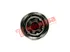 Thumbnail image of Outer Cv Joint - AF3001
