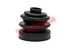 Thumbnail image of Outer Cv Joint - AF3001