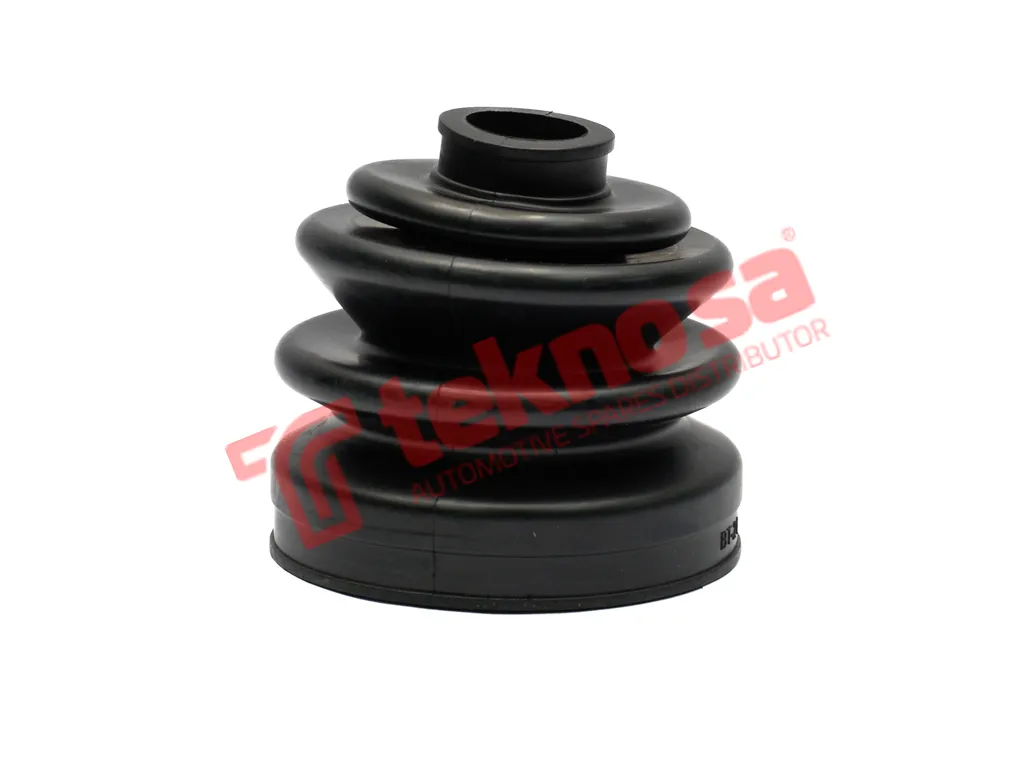 Thumbnail image of Outer Cv Joint - AF3001