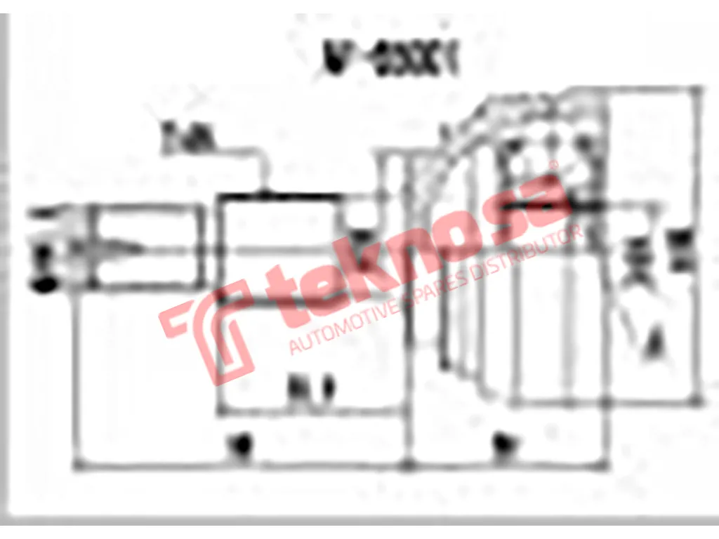 Main image of Outer Cv Joint - AF5910