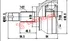 Thumbnail image of Outer Cv Joint - AF7007
