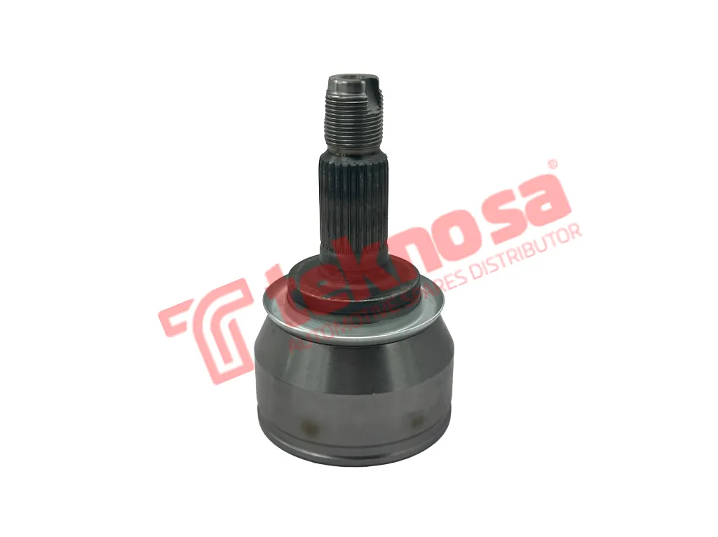Thumbnail image of Outer Cv Joint - AU5710