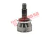 Thumbnail image of Outer Cv Joint - AU5711