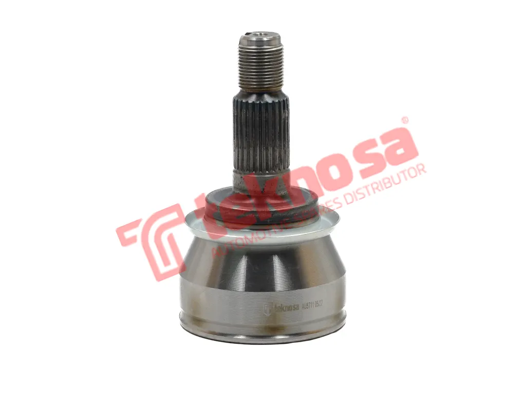 Thumbnail image of Outer Cv Joint - AU5711