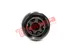 Thumbnail image of Outer Cv Joint - AU5711