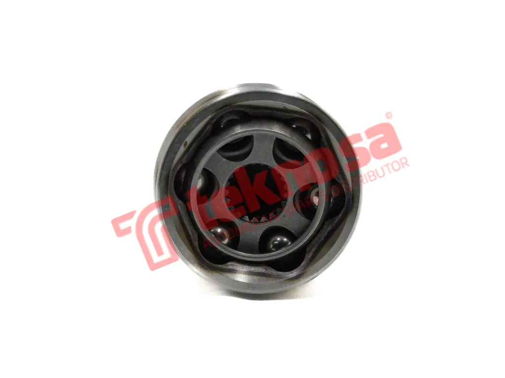 Thumbnail image of Outer Cv Joint - AU5711