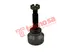 Thumbnail image of Outer Cv Joint - AU5910