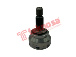 Outer Cv Joint product image