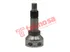 Thumbnail image of Outer Cv Joint - AU5913