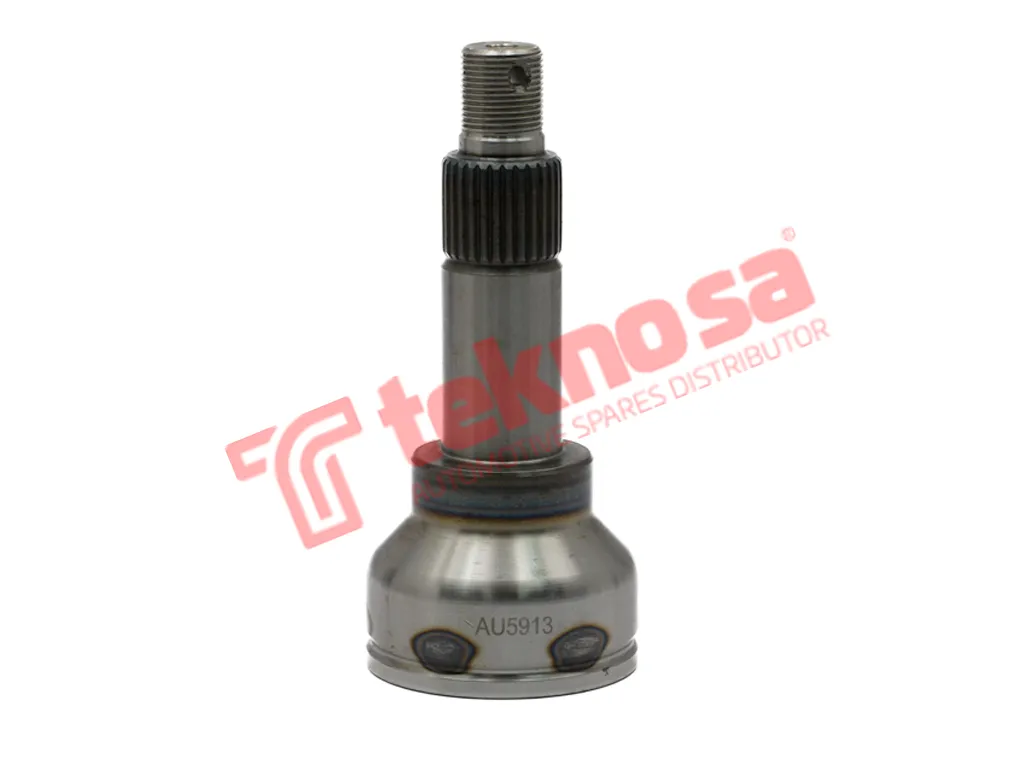 Thumbnail image of Outer Cv Joint - AU5913