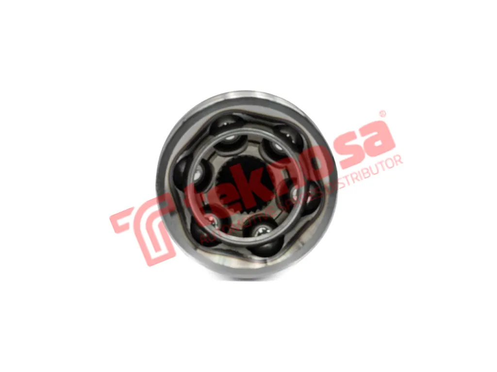 Thumbnail image of Outer Cv Joint - AU5913