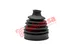 Thumbnail image of Outer Cv Joint - AU5913