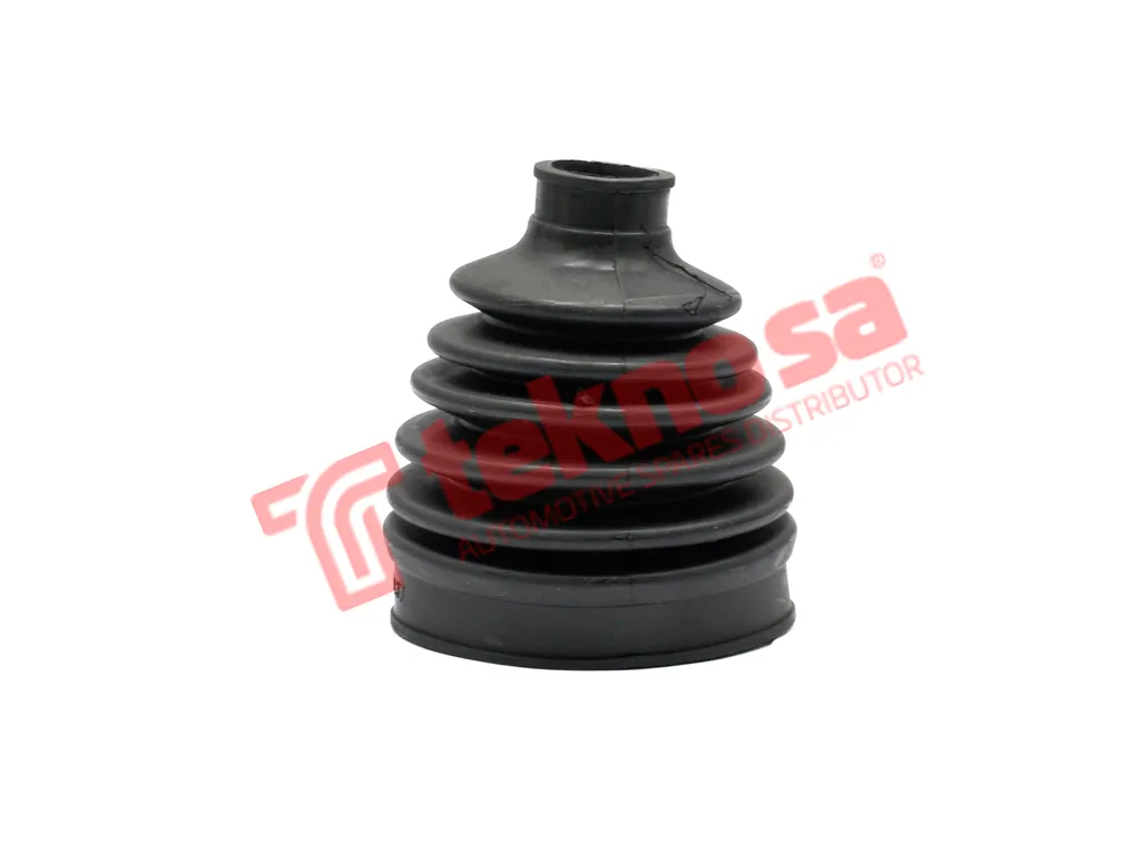 Thumbnail image of Outer Cv Joint - AU5913