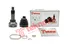 Thumbnail image of Outer Cv Joint - AU5913