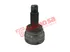 Thumbnail image of Outer Cv Joint - BM3003