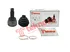 Thumbnail image of Outer Cv Joint - BM3003