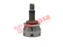 Thumbnail image of Outer Cv Joint - BM3005
