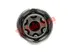 Thumbnail image of Outer Cv Joint - BM3005