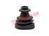 Thumbnail image of Outer Cv Joint - BM3005