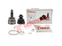 Thumbnail image of Outer Cv Joint - BM3005
