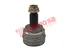 Thumbnail image of Outer Cv Joint - BM7003