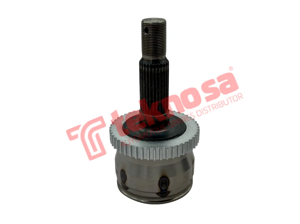 Thumbnail image of Outer Cv Joint - CH5710A