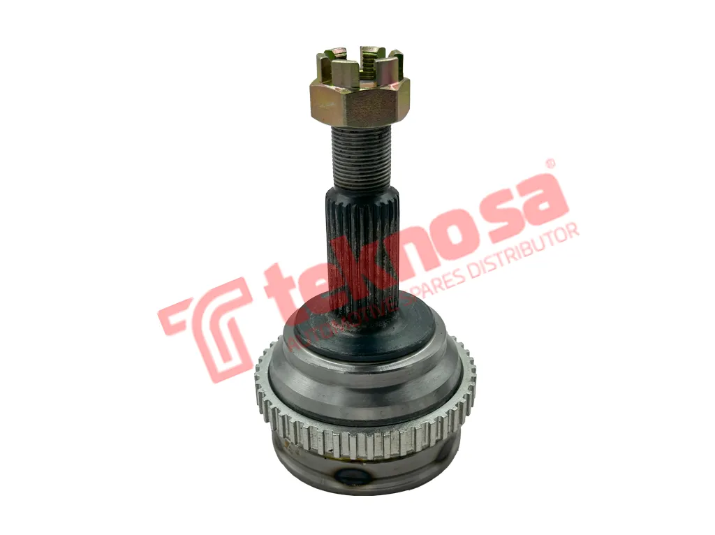 Thumbnail image of Outer Cv Joint - CH5715A