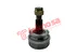 Thumbnail image of Outer Cv Joint - CH5915A