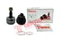 Thumbnail image of Outer Cv Joint - CH5915A