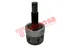 Thumbnail image of Outer Cv Joint - CH5925A