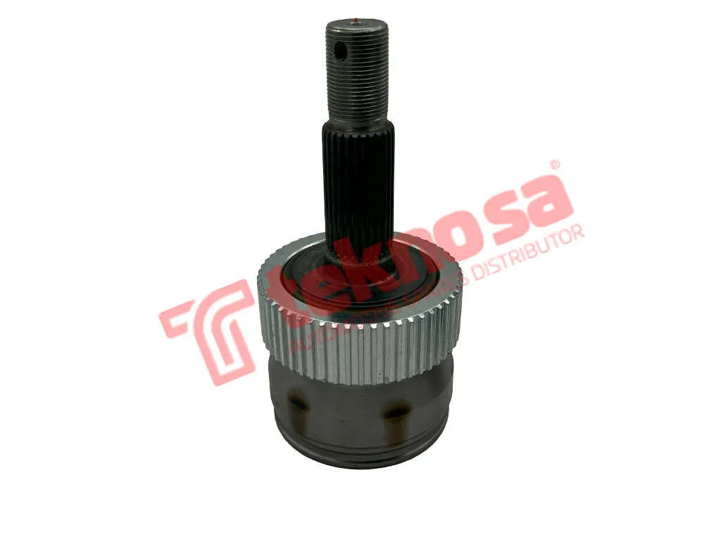 Thumbnail image of Outer Cv Joint - CH5925A