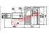 Thumbnail image of Outer Cv Joint - CH5925A