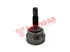 Thumbnail image of Outer Cv Joint - CT3005