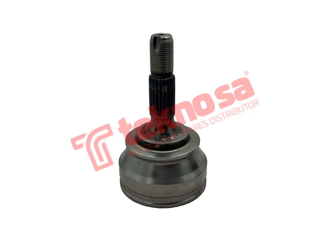 Thumbnail image of Outer Cv Joint - CT3005