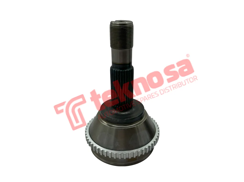 Thumbnail image of Outer Cv Joint - CT5717A