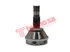 Thumbnail image of Outer Cv Joint - CT5924A