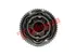Thumbnail image of Outer Cv Joint - CT5924A
