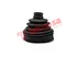 Thumbnail image of Outer Cv Joint - CT5924A