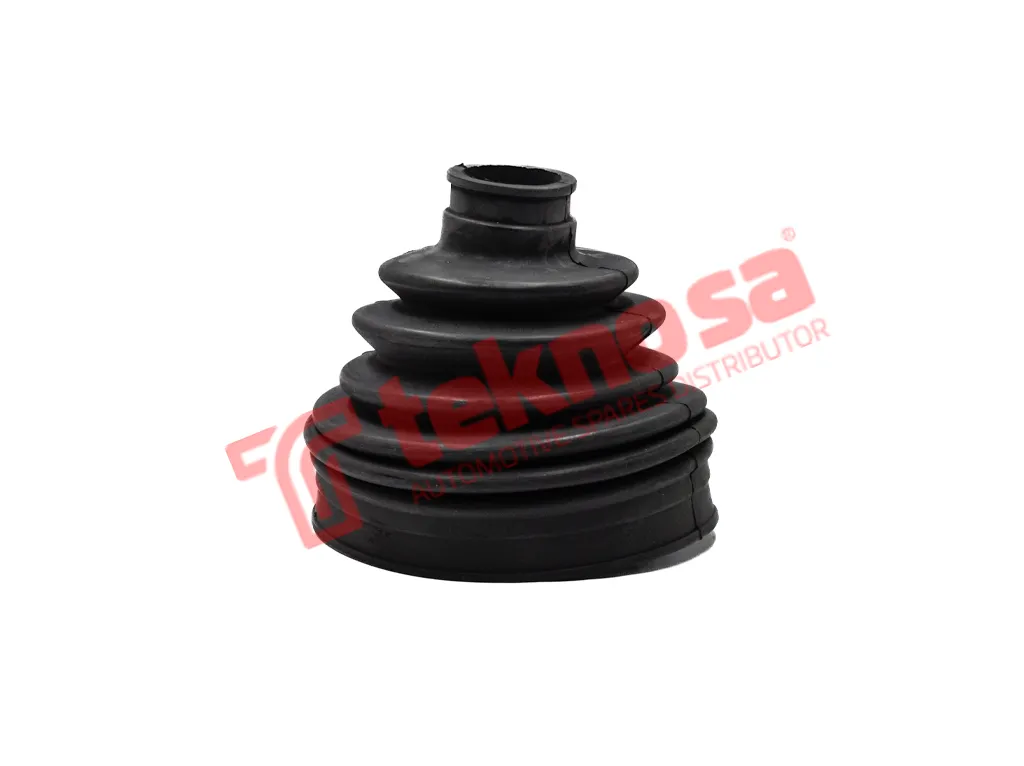 Thumbnail image of Outer Cv Joint - CT5924A