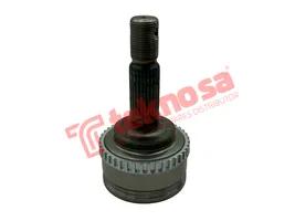 Outer Cv Joint product image