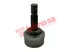 Thumbnail image of Outer Cv Joint - DA3001A