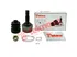 Thumbnail image of Outer Cv Joint - DA3001A