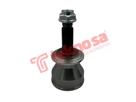 Outer Cv Joint product image