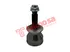 Thumbnail image of Outer Cv Joint - DA3002