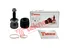 Thumbnail image of Outer Cv Joint - DA3002