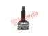 Thumbnail image of Outer Cv Joint - DA3003