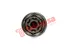 Thumbnail image of Outer Cv Joint - DA3003