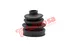 Thumbnail image of Outer Cv Joint - DA3003