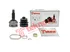 Thumbnail image of Outer Cv Joint - DA3003