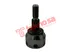 Thumbnail image of Outer Cv Joint - FD3019